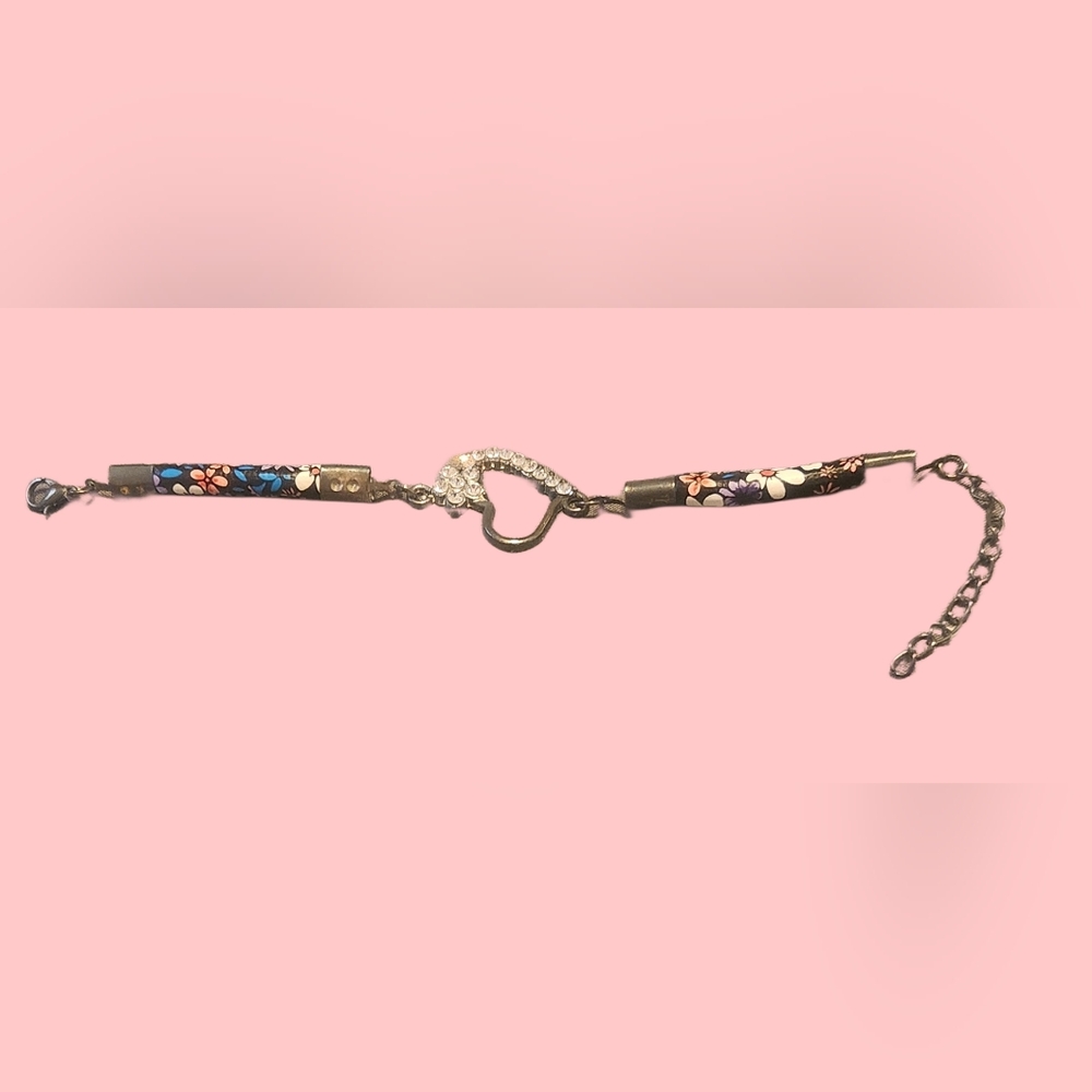 cute necklace